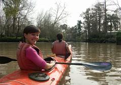 Kayak_trip